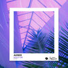 Akner - Hold On (Original Mix)
