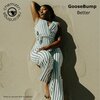Goosebump - Better (Original Mix)