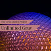 The Gruv Manics Project - Unlimited Gruv (Original Mix)