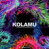 JenJammin Sax、Tom Brownlow - Kolamu (Original Mix)