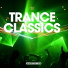 Daniel Kandi - What Happens When We End (Radio Edit)