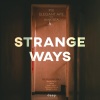 PIX.、Elegant Ape、Amatista《Strange Ways (Original Mix)》[MP3/LRC]