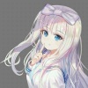 六少飞 - 断点 (烟嗓版)
