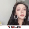 贾十七 - 失忆 (DJ版)