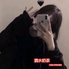 九姨夫、梦姨、稚南 - 酒水奶茶+苏喂苏喂