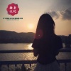 宋烨靓、小狸炖肘子 - Right Now Na Na (DJ版)