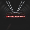 诗梦乐、美慧儿、皮皮西 - 久处不厌 (DJ版)