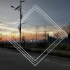 癸巳JCY - 迫降