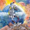 Блеск - Пока Я ЖИВОЙ (Prod. By YG Woods|Explicit)