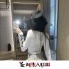 苏三 - 漂亮女声