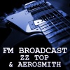 ZZ Top - Jailhouse Rock (Live)