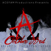 Lildon、ACEFAM Productions、King Vegas - Intimidation (Remix|Explicit)