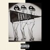 BOMBTANA - Vanilla (Explicit)