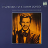 Tommy Dorsey、Frank Sinatra - After All