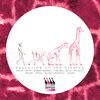 Fybe:one - The Last Minute (Original Mix)