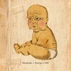 Gabriel Fontana、Mustafunk - Rodrigo a 2000