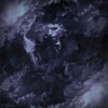 Hel - Dove (Explicit)