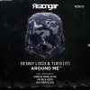 Denny Loco、Tues - Around Me