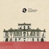 Luca Marchese - Revolution Party (Original Mix)
