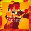 Baby Salsa - Pequeñuelo