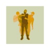 Benjamin Heard、Katrina Stone、Benj Heard - Buried Treasure