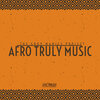 The Gruv Manics Project - Afro Truly Music (Original Mix)