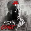 Rotimi - What's the Cost (Explicit)