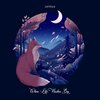 LeVirya - When Life Flashes By
