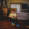 Moko、Arda Tolga - Two Sun Hotel