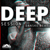 Danske Beat - Bass Funk Jam