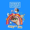 Hobbie Stuart - Having My Child