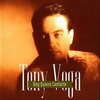 tony vega - Mi Nuevo Amor