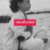 Kids Yoga Music Collection、Deep Focus、Mindfullness Kids - Relax & Focus