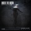 Under The Moon - Lollipop (Original Mix)