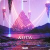 Sevnn - KOTH (Original Mix)