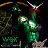 谭嘉仪 - W-B-X (粤语版)