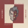 Axel Muco、Doglan、Moody - Twoface (Explicit)