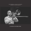 don redman - Chant Of The **