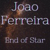 João Ferreira、Song writer Mahmood Matloob - Armlet High
