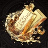 DJ Trigga - Billionaire (Instrumental)