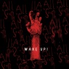 All、south - Wake Up!