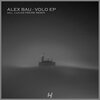 Alex Bau - Lad (Original Mix)