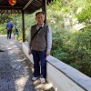 王寅观 - 出国作战70周年