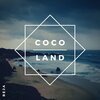 Beja - Coco Land