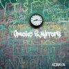 Koraya - On Lock