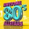 Compilation 80's、The 80's Allstars、The 80's Band - Just Like Heaven