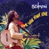 SOLMAN - Come with Your Love