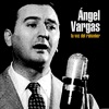 Angel D'Agostino、Angel Vargas - A Pan y Agua