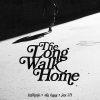 Jay 211、Krohme、Ras Kass - The Long Walk Home (Explicit)