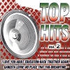The Pop Rock Boys - Thorn In My Side